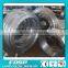 Professional manufacturer Good quality Animal feed granulator Ring Die mould X46Cr13 Die