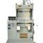 Full-automatic type 6YY-460 hydraulic Sesame oil press machine