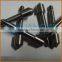  website 100mm caster with cotter pin