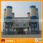 HZS120 Automatic High quality Concrete Batch Plant On sale