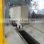 200000m3 AAC production line,aac brick making machine,Philippines light foam block machine