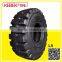 radial loader tires 23.5R25 26.5R25 for CAT Liebherr