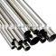 321 JIS measure stainless steel tube with low price