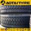 445/65R22.5 18R22.5 Military Truck Tire