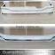 Car Body kits bumper guard for TOYOTA LEXUS LX570