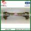 Agricultural Pto Drive Shaft With CE Certificated