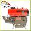 4 stroke engine for tractor