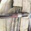 Farm tractor clutch shaft 520 560 for diesel engine
