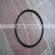 R175/S195 /S1110 /S1100/S1115/S1125 cylinder liner rubber water seal ring for tractor