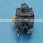 MS 440 GASOLINE PORTABLE CHAINSAW CARBURETOR