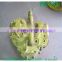 708-2L-00056 PUMP ASSY FOR PC200-6 6D95 HPV95