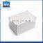China customized plastic enclosure Waterproof enclosure