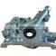 KOOLMAN oil pump 8971364630 8-97136-463-0 for 6VD1 DOHC model
