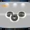 2016 bearing 626 shower door bottom rollers