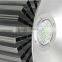 300w industral led high bay light/led high bay made in Shanghai China