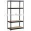 Shelf unit shelving unit garage racking