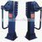 Hot sell heavy duty semi truck and trailers landing gear leg