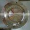 37117-26100 Piston for S6N Marine Engine