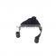 cable holder
