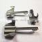 Custom Made Precision Stainless Steel Die Casting Parts With Competitive Price