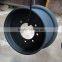 Truck Tube Wheel Rim 8.00-16