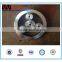 Professional Gears and Gearbox Used For Truck Made by Whachinebrothers Ltd