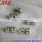 Top Quality CNC Machining Stainless Steel Hydraulic Motor