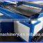 LMS roll forming machine manufacturers for duct
