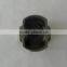 Casting Iron Piston 6D125 Part No 6152-31-2113