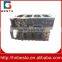 4TNV94/98 cylinder head, 129907-11700 4cylinder 16 valves R557 diesel engine of excavator