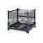 comfortable new style animal pet cage
