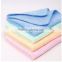 Microfiber Kitchen Cloth & Car Cleaning Cloth