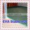 best selling agricultural cow and horse eva stall mats puzzled stable cow eva foam mat floor