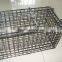 oem mouse trap, animal cages