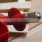 pet product dog feeding device