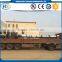 Extrusion pelletizer granulator single extruder pp pe pvc eva pellets plastic recycled pp granules