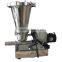 China Professional Automatic Gravimetric Dosing System for Rubber Extruder