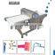 China Metal Detecting Device, Industrial Metal Detector Price