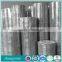 PVC Coated Philippines Wire Grids Fencing Materials