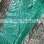 PE laminated tarpaulin for truck cover