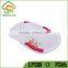 Large Baby Kids Newborn Plastic Bathtub