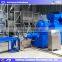 Easy Operation Factory Directly Supply Shampoo Make Machine Blending Mixer Tank Hand Wash Liquid Bath Soap Making Machine