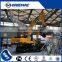 45 Ton SANY Excavator SY465H