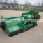tractor mounted disc mower 6 discs, hot sales model made in China