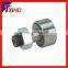Hot Sale Chinese Factory  Special Needle Bearing KM30HM