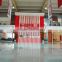 China Top1 Manufacturer HELI brand K Series 3Ton anhui heli forklift