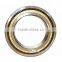 Cylindrical Roller Bearing - N,NUP,NJ ,NU Series
