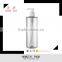 empty cosmetic spray plastic bottles 500ML