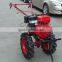 Gasoline tiller, power Tiller, cultivator price