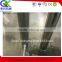 carrot transplanter potato transplanter